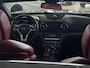 Mercedes-Benz AMG SL 63 Perfor. Pack.