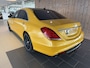 Mercedes-Benz S-klasse 65 AMG Lang
