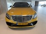 Mercedes-Benz S-klasse 65 AMG Lang