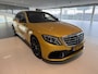 Mercedes-Benz S-klasse 65 AMG Lang