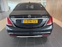 Mercedes-Benz S-klasse AMG 65 Lang