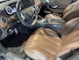 Mercedes-Benz S-klasse AMG 65 Lang