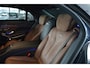 Mercedes-Benz S-klasse AMG 65 Lang