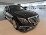 Mercedes-Benz S-klasse AMG 65 Lang