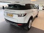 Land Rover Range Rover Evoque 2.0 Si 4WD Dynamic