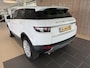 Land Rover Range Rover Evoque 2.0 Si 4WD Dynamic