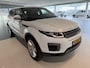 Land Rover Range Rover Evoque 2.0 Si 4WD Dynamic