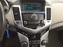Chevrolet Cruze 1.6