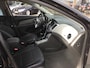 Chevrolet Cruze 1.6