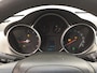 Chevrolet Cruze 1.6