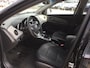 Chevrolet Cruze 1.6