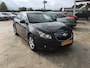 Chevrolet Cruze 1.6