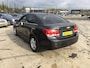 Chevrolet Cruze 1.6