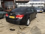 Chevrolet Cruze 1.6