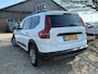 Dacia Jogger 1.0 TCe 110 Expression | 7-Persoons + Cruise + Airco Nu € 11.975,-!!!