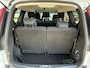 Dacia Jogger 1.0 TCe 110 Expression | 7-Persoons + Cruise + Airco Nu € 11.975,-!!!