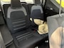Dacia Jogger 1.0 TCe 110 Expression | 7-Persoons + Cruise + Airco Nu € 11.975,-!!!
