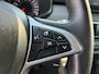 Dacia Jogger 1.0 TCe 110 Expression | 7-Persoons + Cruise + Airco Nu € 11.975,-!!!