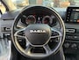 Dacia Jogger 1.0 TCe 110 Expression | 7-Persoons + Cruise + Airco Nu € 11.975,-!!!