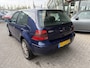 Volkswagen Golf 1.6-16V