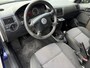 Volkswagen Golf 1.6-16V
