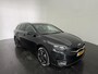 Kia Ceed Sw 1.0 T-GDi 100pk Design Edition