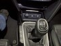 Kia Ceed Sw 1.0 T-GDi 100pk Design Edition