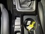 Kia Ceed Sw 1.0 T-GDi 100pk Design Edition