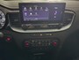 Kia Ceed Sw 1.0 T-GDi 100pk Design Edition