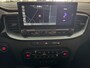 Kia Ceed Sw 1.0 T-GDi 100pk Design Edition