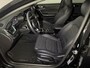 Kia Ceed Sw 1.0 T-GDi 100pk Design Edition