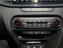 Kia Ceed Sw 1.0 T-GDi 100pk Design Edition
