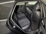 Kia Ceed Sw 1.0 T-GDi 100pk Design Edition