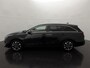 Kia Ceed Sw 1.0 T-GDi 100pk Design Edition