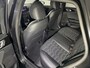 Kia Ceed Sw 1.0 T-GDi 100pk Design Edition