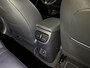 Kia Ceed Sw 1.0 T-GDi 100pk Design Edition
