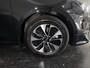 Kia Ceed Sw 1.0 T-GDi 100pk Design Edition