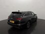 Kia Ceed Sw 1.0 T-GDi 100pk Design Edition