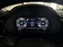 Kia Ceed Sw 1.0 T-GDi 100pk Design Edition