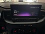 Kia Ceed Sw 1.0 T-GDi 100pk Design Edition