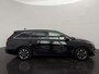 Kia Ceed Sw 1.0 T-GDi 100pk Design Edition