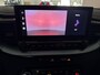 Kia Ceed Sw 1.0 T-GDi 100pk Design Edition