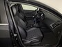 Kia Ceed Sw 1.0 T-GDi 100pk Design Edition