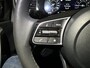 Kia Ceed Sw 1.0 T-GDi 100pk Design Edition