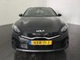 Kia Ceed Sw 1.0 T-GDi 100pk Design Edition
