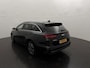 Kia Ceed Sw 1.0 T-GDi 100pk Design Edition