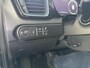 Kia Ceed Sw 1.0 T-GDi 100pk Design Edition