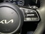 Kia Ceed Sw 1.0 T-GDi 100pk Design Edition