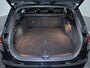 Kia Ceed Sw 1.0 T-GDi 100pk Design Edition