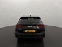 Kia Ceed Sw 1.0 T-GDi 100pk Design Edition